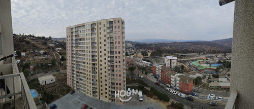 Departamento Jorge Ross Id: 126753