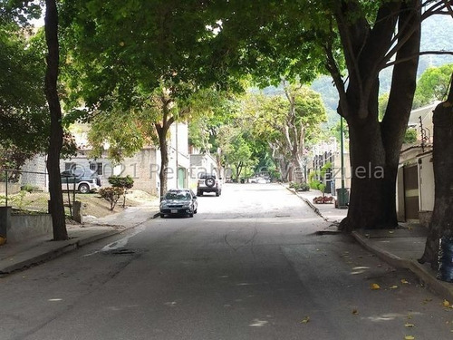 Imagen 6 de 11 de Terreno En Venta Excelente Oportunidad Inversion - Urb La Castellana - Mls#22-16265