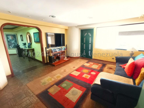 Julio Latouche 24-25576 Apartamento En Alquiler Las Chimeneas Valencia, Comodidad, Confort, Con Su Doble Anillo De Seguridad, Vigilancia Las 24 Horas.