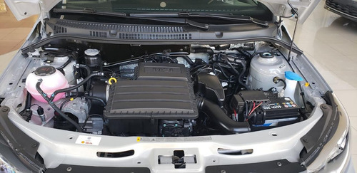 Volkswagen Saveiro 1.6 Msi Trendline Cs