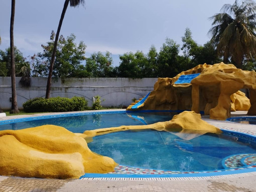 Imagen 2 de 22 de Vendo Acción Bianual Isla Del Sol, Apartamento Para 6 Pers