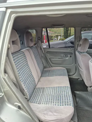 Mazda Demio 1.3 Dem3m4
