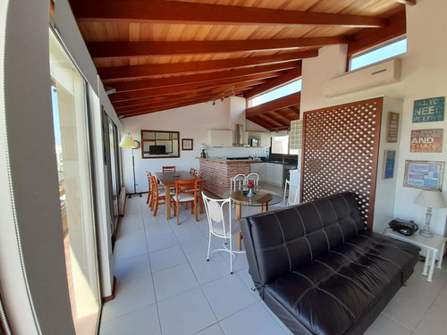 Imagen 6 de 30 de Hermoso Departamento En Punta Del Este