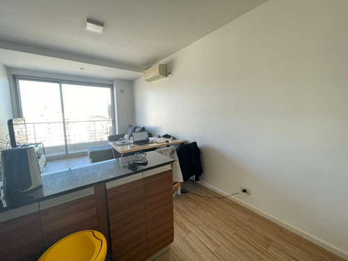 Imagen 7 de 26 de Departamento - Villa Urquiza