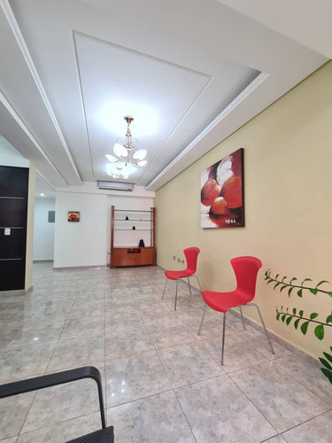 Imagen 2 de 30 de Se Vende Apartamento La Trigaleña Lema 04125067379 04244900499