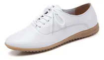 Comprar Zapato Mujer Ligeros Servicio Enfermeria Clinico Confort