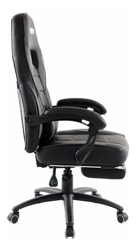 Imagen 3 de 3 de Silla Gamer Power Group Zk-528 Barranquilla