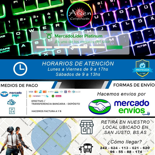 Adaptador De Hdmi A Vga Conversor Hdmi Vga Con Audio