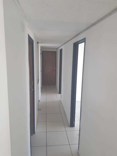 Centro Alquiler Piso Completo Oficina - Salud - Medicina - Odontología - Call - Co-working Impecable Estado