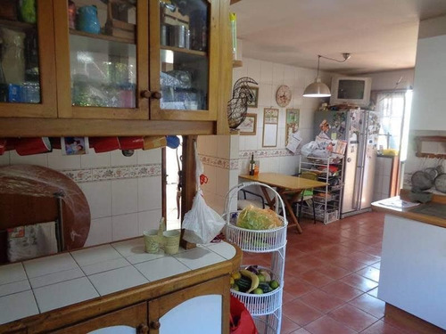Imagen 22 de 30 de Agrícola En Venta En Peñaflor