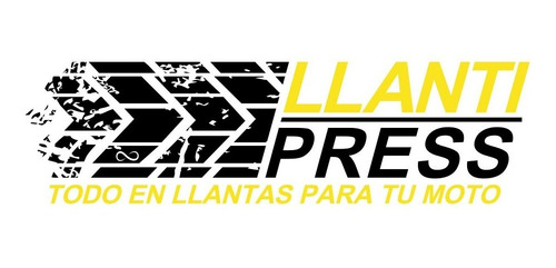 Llanta Para Moto Bridgestone Adventure Cross Ax41 120/70-19