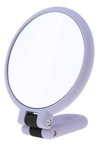 3 Soporte De Espejo De Maquillaje 15 Aumentos
