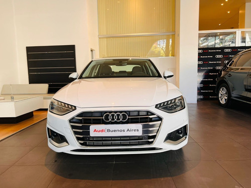 Imagen 2 de 25 de Nuevo Audi A4 A5 Sportback A3 Sedan A1 Q2 Q3 Q5 Quattro A6