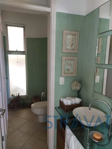 Imagem 27 de 30 de Chacara - Ch00057 - 68947950