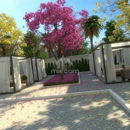 Imagem 11 de 15 de 02 Suites Bem Localizado - Mc2-1215