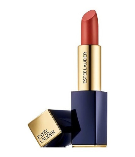 Labial Pure Color Envy Estée Lauder 360 Fierce