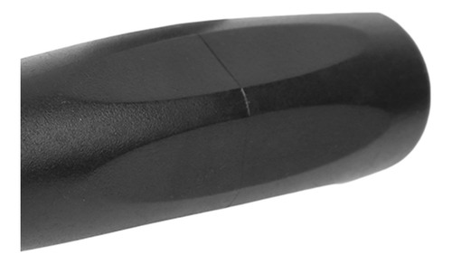 Destornillador Para Guitarra, 2 En 1, Bobinador De Cuerdas,
