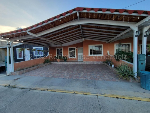 Imagen 5 de 30 de Casa En Venta Zona Norte Urb Yucatan Cod Flex #23-12895 Mm
