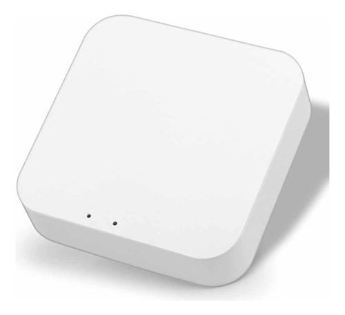 Zkteco Controlador Para Cerradura Dl30z Zigbee Wireless Gate