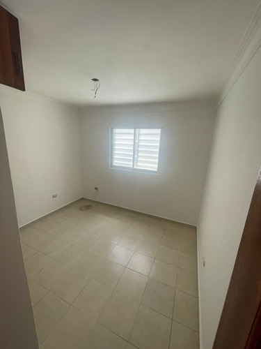 Vendo Apartamento 3 Habitaciones En Villa Aura