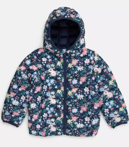 Camperas para bebes cheeky hot sale