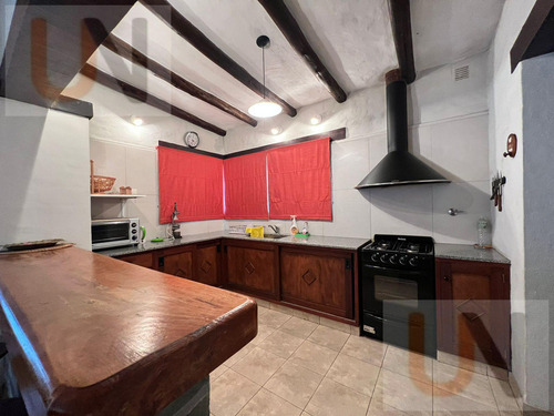 Casa En Raco