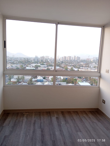Ref:73445** Promoción En Arriendo Departamento 1d + 1b +