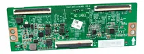 Comprar T-con Hisense 55a6gv Rsag7.820.11538\u002Froh  Ver .a