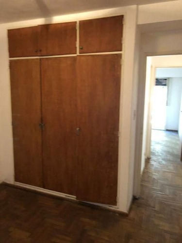 Imagen 8 de 13 de Ph En Venta En Almagro