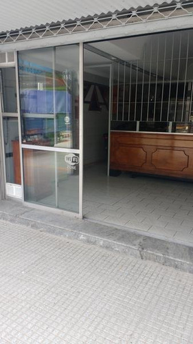 Imagen 8 de 10 de Venta Local 70 M2 Valentin Alsina Lanus