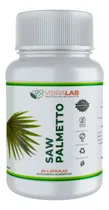 Comprar Saw Palmetto 60 Cap. 500mg 100% Natural. Prostata Mitahara Sabor Propio