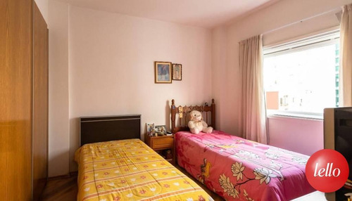 Imagem 9 de 16 de Apartamento - Ref: 224510