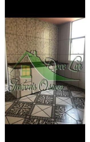 Imagem 4 de 7 de Lindo Apart Cohab V -