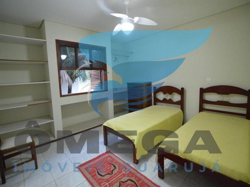 Imagem 21 de 22 de Jardim Acapulco, Oportunidade. - Ca0126 - 34709927