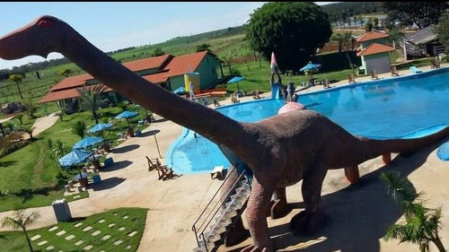 Imagem 26 de 30 de Vendo Excelente Chalé