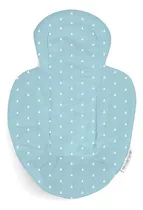 Comprar Inserto De Bebé Compatible Con 4moms Mamaroo  Rockaroo  In