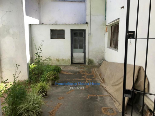 Imagen 3 de 12 de Venta Casas 3 Dormitorios Unión Cw180883