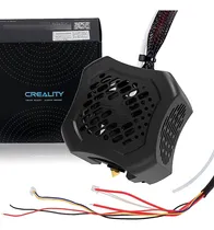 Comprar Creality Original Ender 3 V2 Extrusora Ensamblada Mk8 Hotend