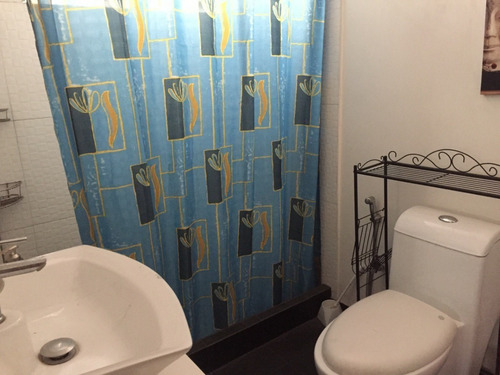 Imagen 10 de 10 de Apartamento En Venta En La Florida, Av Andres Bello Mr 0412.627.0120