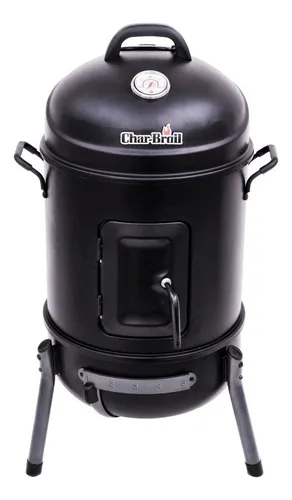 Char top broil 5000