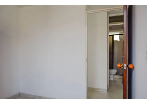 Vendo Apartamento En Cr Los Geranios - Brisas De Los Alamos