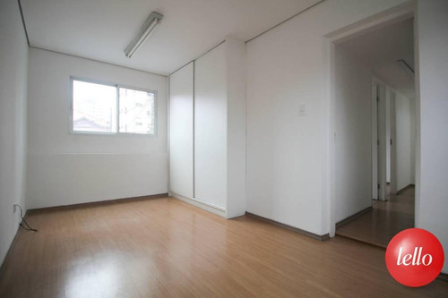 Imagem 11 de 30 de Comercial - Ref: 242057