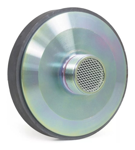 Driver Jbl D220 Ti