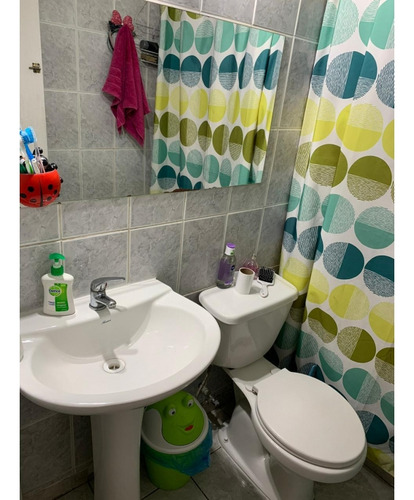 Oportunidad Venta De Casa 3d + 1b, Puente Alto