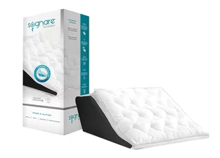 Almohada Truconfort Sognare Original Inova