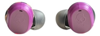 Auriculares Skullcandy Mod True Wireless (Usado)