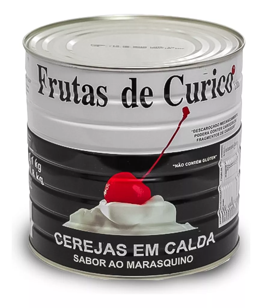 Primeira imagem para pesquisa de cereja