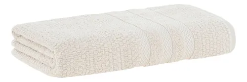 Toalha De Banho Buddemeyer Avulsa 100% Algodão Vanilla Cor Bege 3214 Avulsa Vanilla Menor preço em Toalha De Banho Buddemeyer Avulsa 100% Algodão Vanilla Cor Bege 3214 Avulsa Vanilla