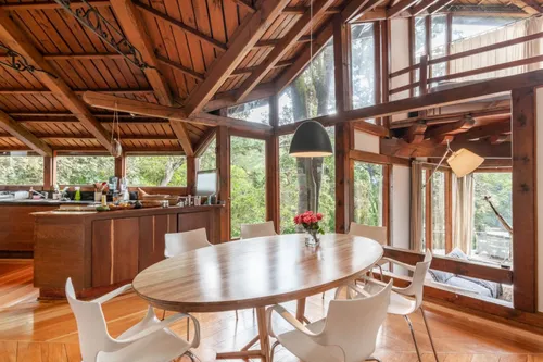 Casa En Arriendo/venta En Floresta De La Sabana. Cod A16827