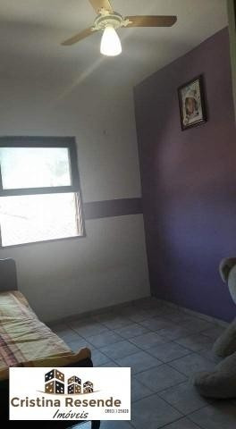 Imagem 2 de 18 de Casa Venda Sao Sebastiao - Sp - Enseada - 9423